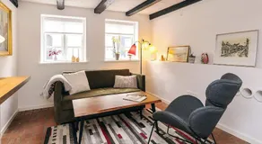 star holiday home in Aalborg - Image 2