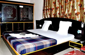 Hotel J.P Palace - Image 4