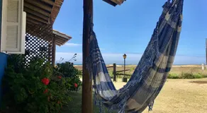 Pousada dos Sambaquis - Image 2