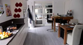 Guest House Aan de Hollandse IJssel - Image 3
