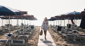 Hotel Esperia - Image 5