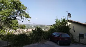 Belvedere - Image 2