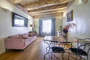 Charming Prague Apartments At the Black Star - Image 4