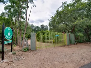 Bheemeshwari Adventure and Nature Camp-Jungle Lodges - Image 1