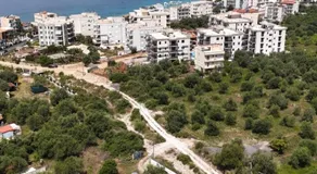 Natural Hostel - Image 4