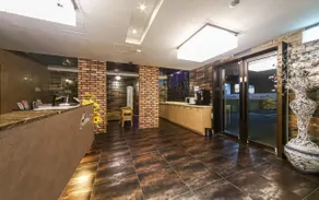 Boutique Hotel Aria Nampo - Image 5