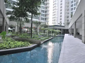 BEST KL City View at Regalia Residence - Image 3