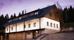 Penzion Na Začátku - Image 5