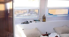 Nubiana Boat - Image 2