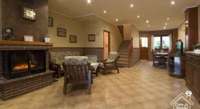 Casa Rural Cerro de Mirabel - Image 3