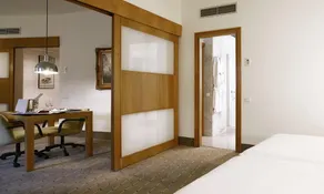 Hotel Tres Reyes Pamplona - Image 4