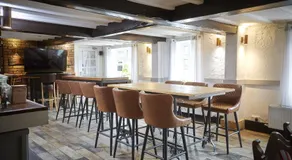 The Ingram Arms - Image 5