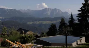 Felder Alpin Lodge - Image 4