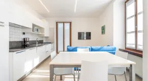 Residence Villa degli Aranci - Image 3