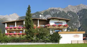 Chalet Cristall - Image 4