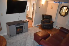 North Creek All Season Rental - Image 2