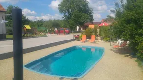 Privat Bohemia - Image 5