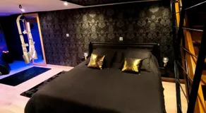 Loveroom LovaLova - Image 2