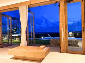 Ishigaki Hills® - Image 4