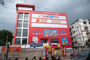 Hotel High Point - Image 3