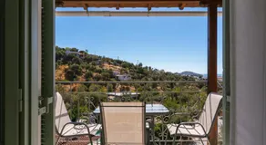 Skiathos Country Studios - Image 4