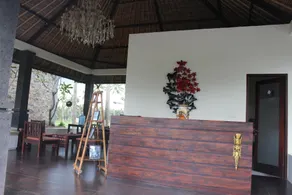 Vihaan Villa Ubud - Image 4