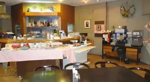 Asano Hotel - Image 5