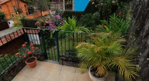 Sweet Rio Residence Taquara - Image 5