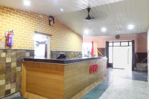 hotel natraj - Image 3