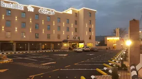 فندق بيوتات العاج - Image 3
