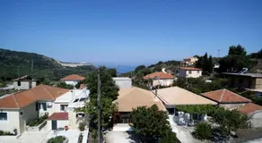 Irini's Traditional Kefalonian House - Image 5