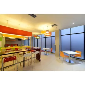 TreePark Hotel BSD City - Image 4
