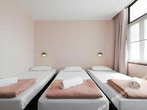 Suksawad Hotel - Image 2