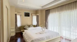 RisaVilla Phuket - 4BR Pool Villa near Patong Beach - Image 2