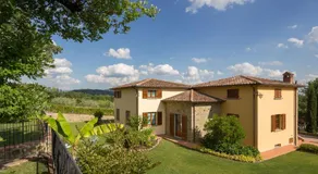Poggio Pellicciaia - Image 5