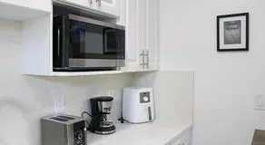 Urban Retreat at Carrollwood - Image 4