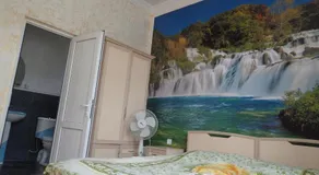 Guest House in Sarpi - Image 2