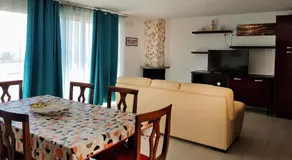 Hotel Stella Maris - Image 5