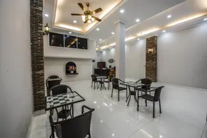 Phnom Penh Le Vincent Hotel - Image 3