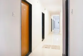 OYO 37769 Hotel Chaitanya - Image 3