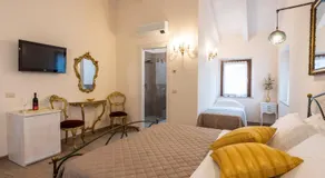Il Casolare - Image 2