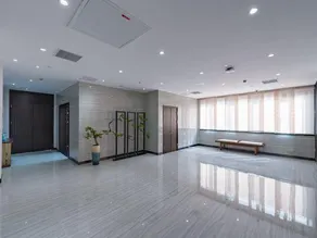 Yiwai Puyuan Guesthouse - Image 3