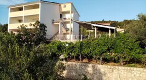 Apartments Nar - Image 2