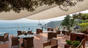 Hotel Claudio - Image 3