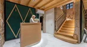 Hostal HCELENIS - Image 4