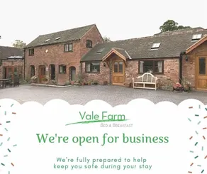 Lovely 1-bed Cottage in Nuneaton - Image 3