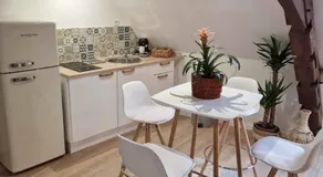 Appartement cocooning - Image 4