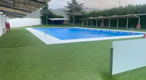 Ca la tita Casa rural**** - Image 4