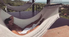 Hotel Punta del Sol - Image 5
