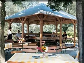 Hotel-Restaurant Kreuzhuber - Image 3